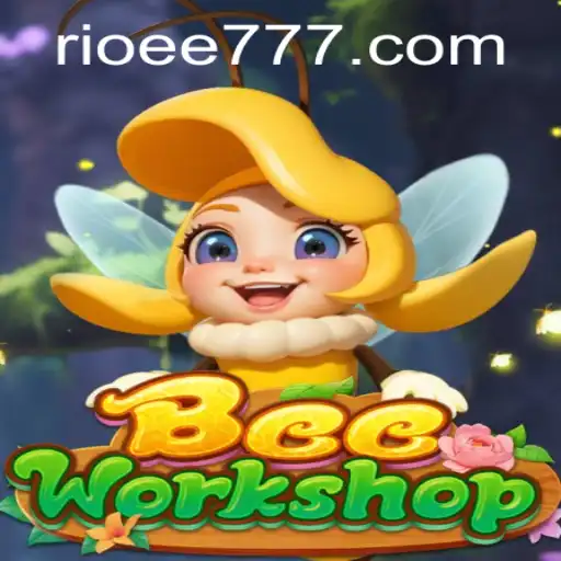 BeeWorkshop: Uma Imersão no Mundo das Abelhas