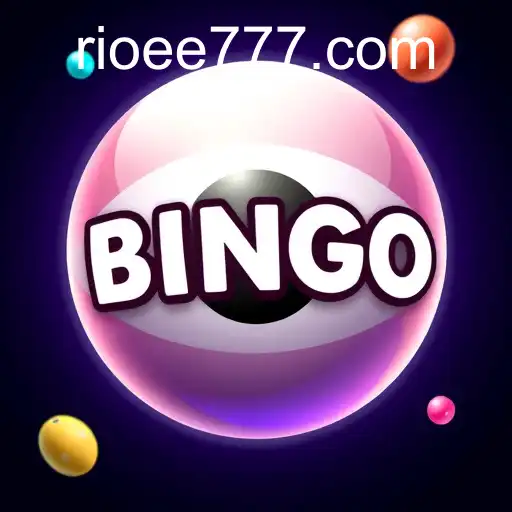 Bingo online