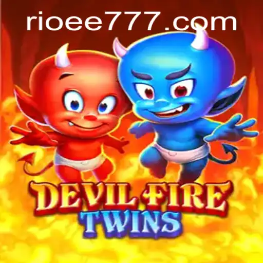 Explorando o Empolgante Universo de DevilFireTwins