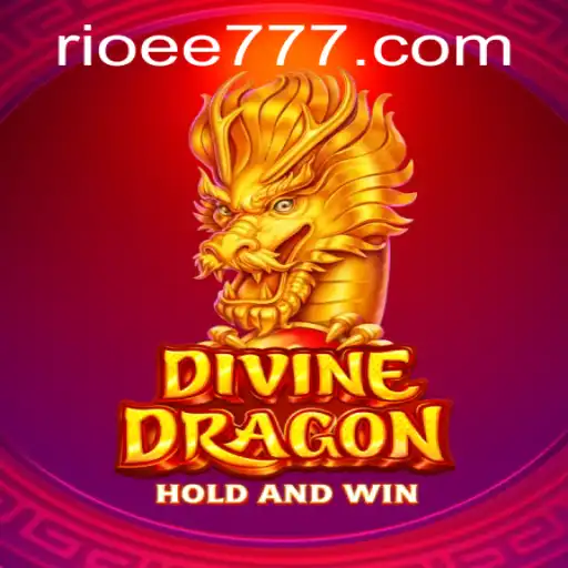 Explorando DivineDragon: Um Mergulho no Jogo Inovador do Momento