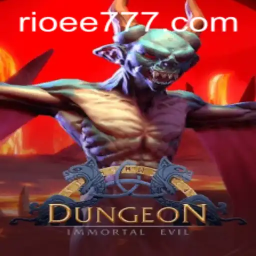 Descubra o Fascinante Mundo de 'Dungeon': Um Jogo Empolgante