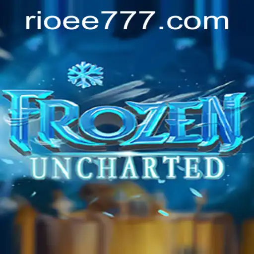 Descubra o Fascinante Mundo de FrozenUncharted