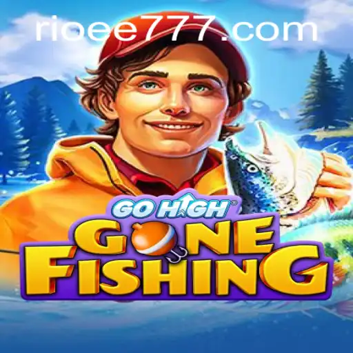 Dominando GoHighGoneFishing: Aventuras na Pesca Virtual