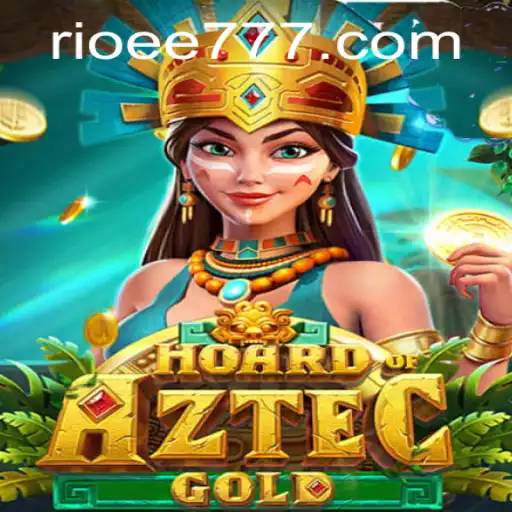Explorando o Fascinante Mundo de HoardofAztecgold: Um Guia Completo