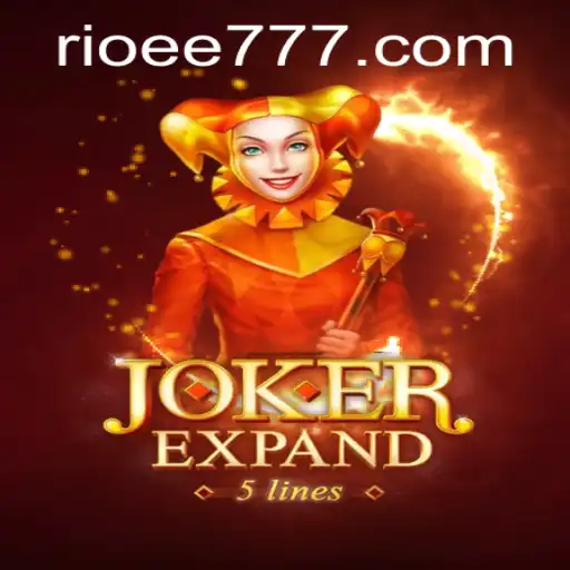 Explorando o Mundo de JokerExpand: Inovação e Entretenimento no Cenário Atual