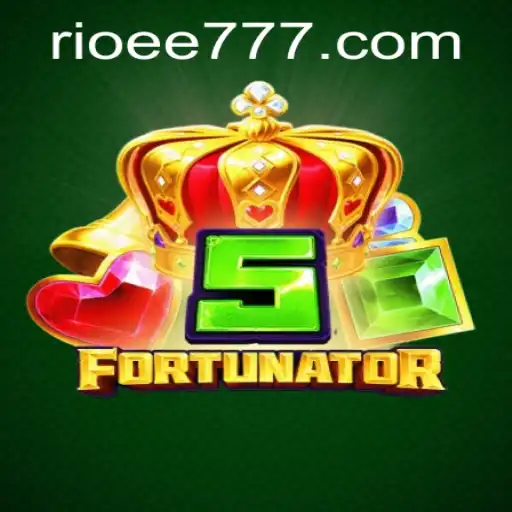 Explorando o Mundo de Aventuras de 5Fortunator: O Jogo que Conecta