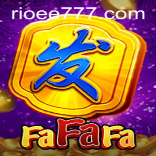 Descubra o Fascinante Mundo de FaFaFa