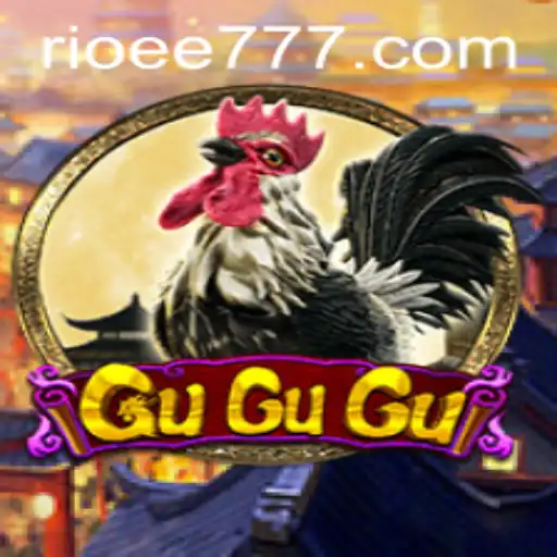 Descubra GuGuGu: O Jogo Inovador que Está Transformando Entretenimento