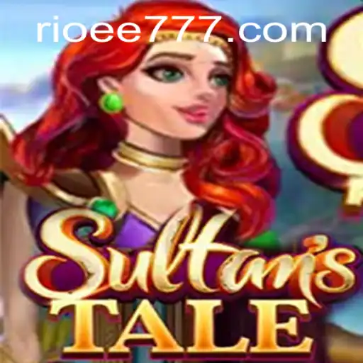 Descobrindo Sultanstale: O Novo Jogo que Conquista os Amantes de RPG