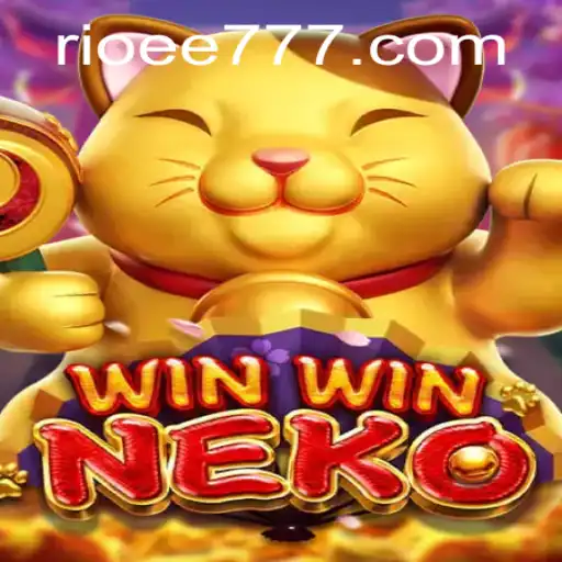 Descubra a Fascinante Experiência de Jogo com WinWinNeko