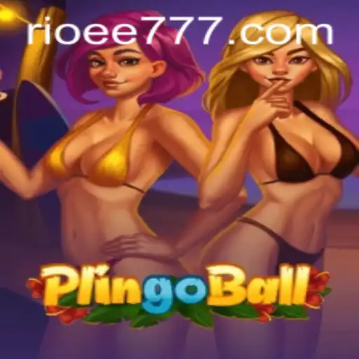 Explorando o Mundo do Plingoball: Regras e Introdução ao Jogo Popular