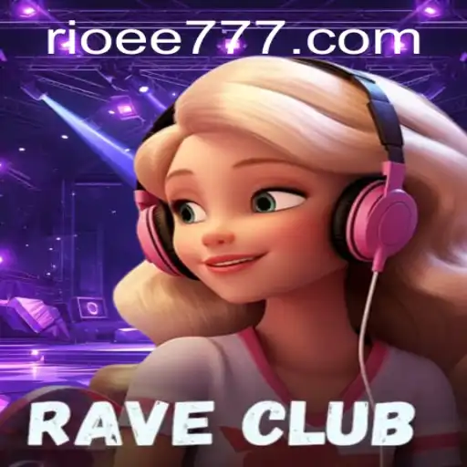 Explorando o Mundo Vibrante de RaveClub: O Novo Fenômeno dos Games