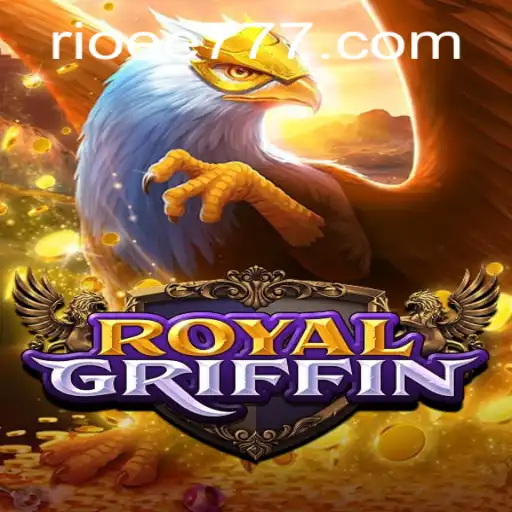 Explorando o Mundo de RoyalGriffin: Uma Nova Era de Entretenimento em Jogos