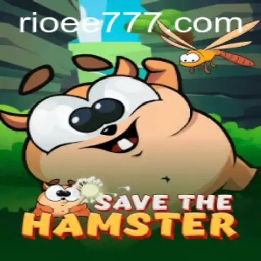SavetheHamster: Uma Aventura Engajante e Desafiadora