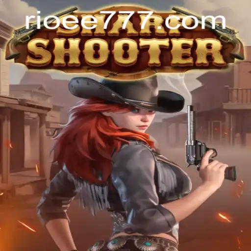 Um Mergulho no Mundo de Sharpshooter: O Jogo de Estratégia e Precisão