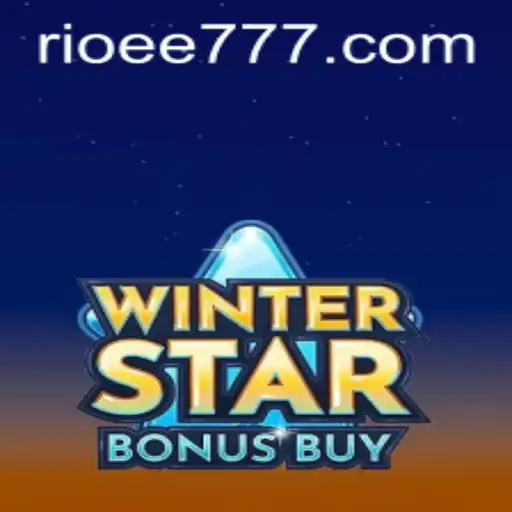 Explorando o Universo de WinterStarBonusBuy: Uma Nova Aventura Lançada por RIOEE.com