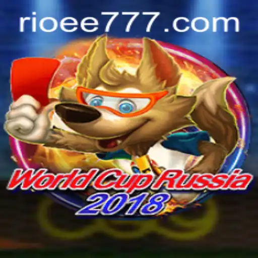 Explorando o Fascinante Jogo WorldCupRussia2018 com RIOEE.com